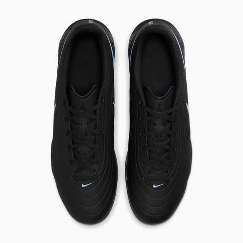 Buty piłkarskie męskie Nike Tiempo Maestro Club IC black/ice