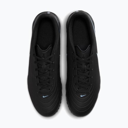 Buty piłkarskie męskie Nike Tiempo Maestro Club TF black/ice