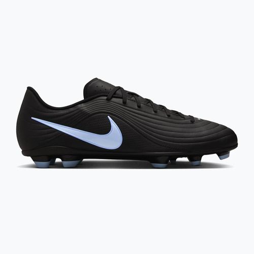 Buty piłkarskie męskie Nike Tiempo Maestro Club FG/MG black/ice