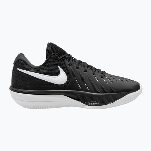 Buty do koszykówki męskie Nike G.T. Cut Academy 2 black/pure platinum/white