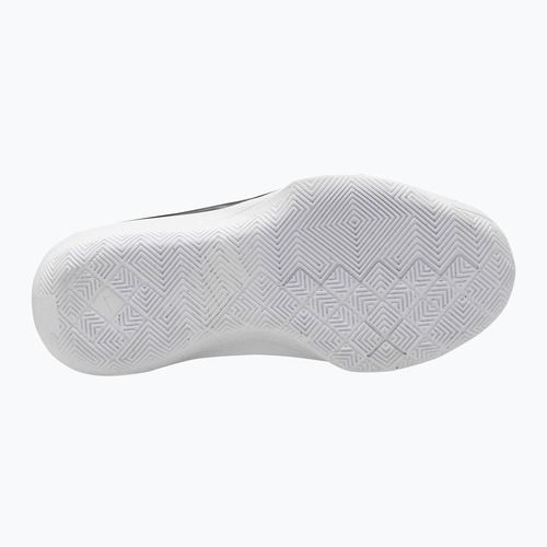 Buty do koszykówki męskie Nike G.T. Cut Academy 2 black/pure platinum/white