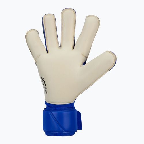 Rękawice bramkarskie Nike Vapor Grip3 racer blue/black/pink blast