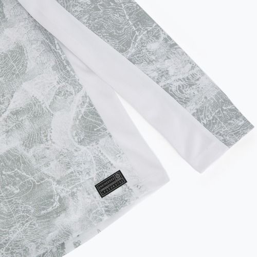 Longsleeve piłkarski męski Nike Inter Milan Stadium SE white/white/hyper blue