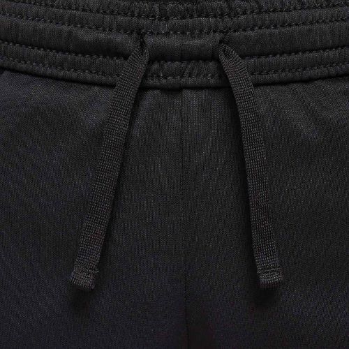 Spodnie dziecięce Nike Academy Dri-Fit Jr black/black/white