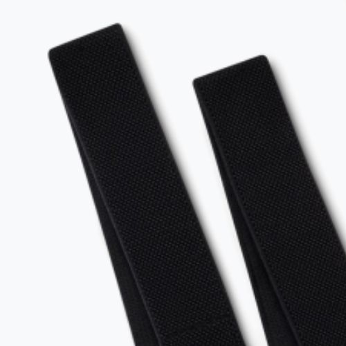 Ochraniacze goleni Nike Mercurial Hardshell 458 racer blue/black/pink blast