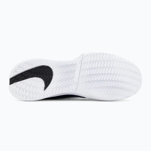 Buty do tenisa męskie Nike Vapor Pro 3 Clay black/white