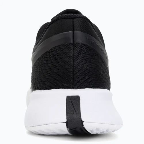 Buty do tenisa męskie Nike Vapor Pro 3 Clay black/white