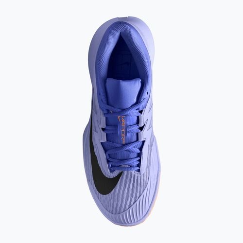 Buty do tenisa damskie Nike Vapor Pro 3 Clay light histle/sapphire/black
