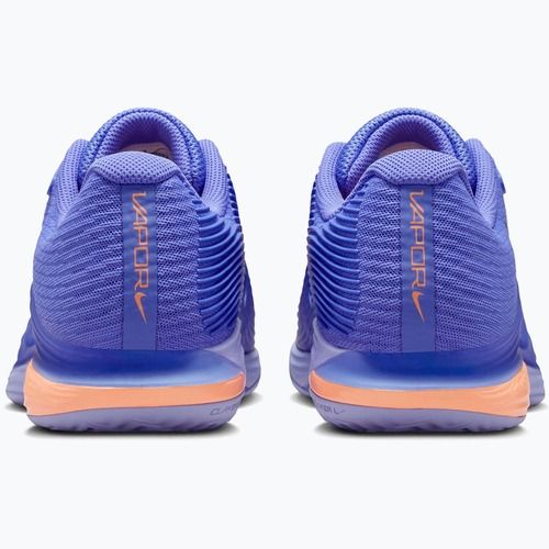 Buty do tenisa damskie Nike Vapor 12 sapphire/light thistle/black