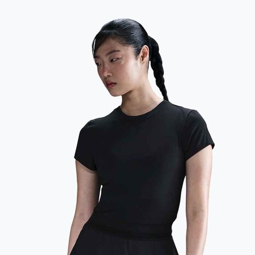 Koszulka tenisowa damska Nike Court Dri-Fit Advantage