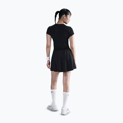 Koszulka tenisowa damska Nike Court Dri-Fit Advantage