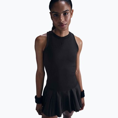 Koszulka tenisowa damska Nike Court Dri-Fit Advantage Tank