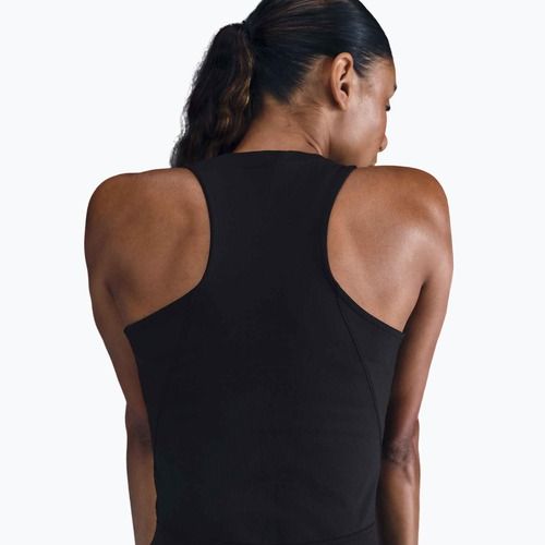 Koszulka tenisowa damska Nike Court Dri-Fit Advantage Tank