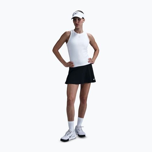 Koszulka tenisowa damska Nike Court Dri-Fit Advantage Tank