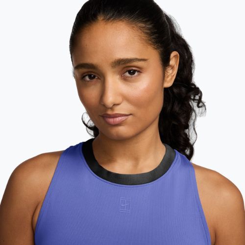 Koszulka tenisowa damska Nike Court Dri-Fit Advantage Tank