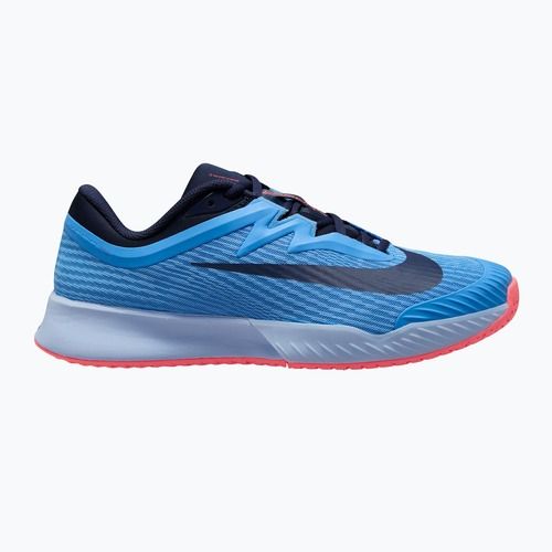 Buty do tenisa Nike Vapor Pro 3 university blue/white/midnight navy