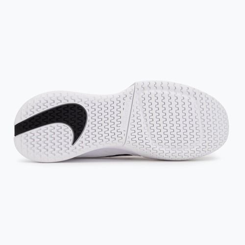 Buty do tenisa męskie Nike Vapor Pro 3 white/black