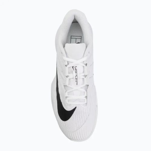 Buty do tenisa męskie Nike Vapor Pro 3 white/black