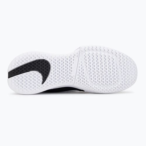 Buty do tenisa damskie Nike Vapor Pro 3 black/white
