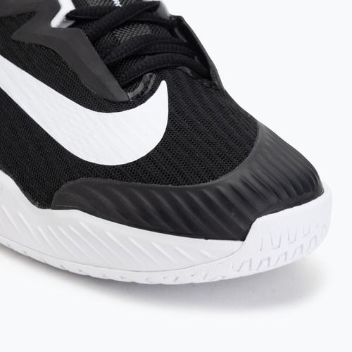 Buty do tenisa damskie Nike Vapor Pro 3 black/white