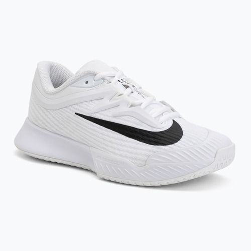 Buty do tenisa damskie Nike Vapor Pro 3 white/black