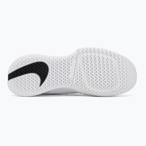 Buty do tenisa damskie Nike Vapor Pro 3 white/black
