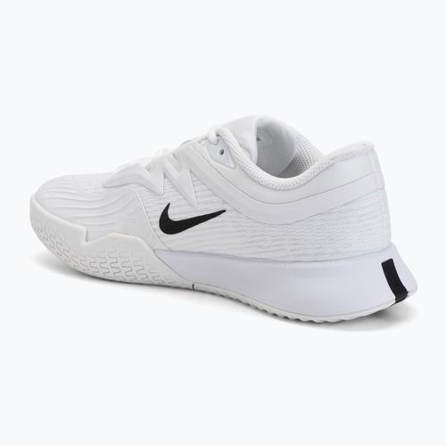 Buty do tenisa damskie Nike Vapor Pro 3 white/black