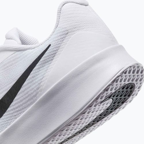 Buty do tenisa męskie Nike Vapor Lite 3 white/black