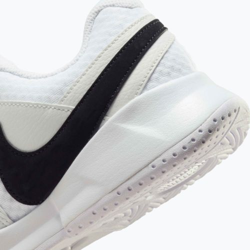 Buty damskie Nike Court Lite 4 white/summit white/black