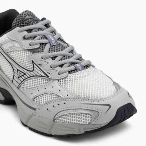 Buty Mizuno MXR nimbus cloud/silver/silver