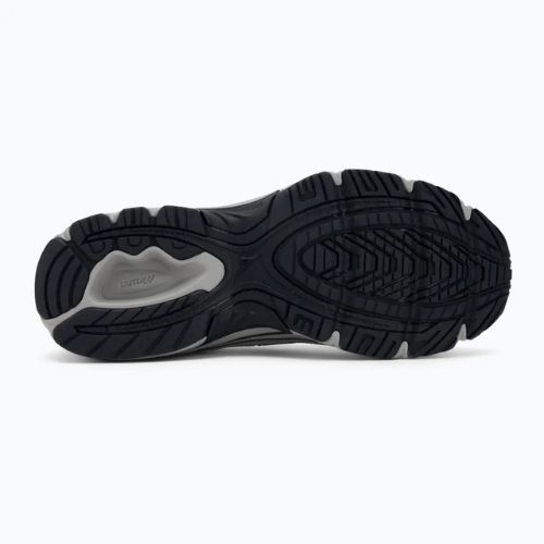 Buty Mizuno MXR nimbus cloud/silver/silver