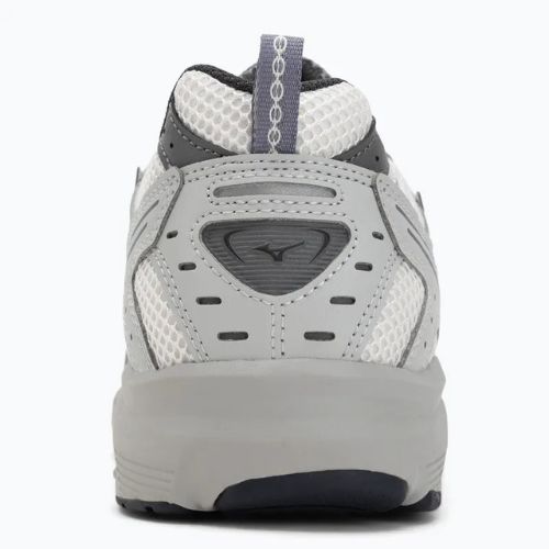 Buty Mizuno MXR nimbus cloud/silver/silver