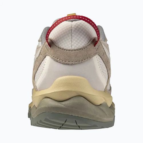 Buty Mizuno Wave Mujin TL wind chime/mizuno snowwhite/vintage khaki