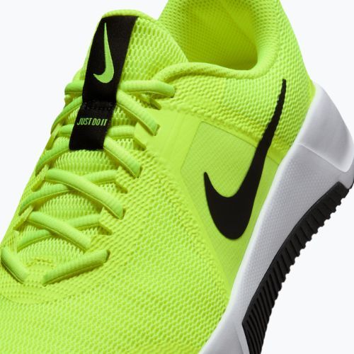Buty treningowe męskie Nike MC Trainer 3 volt/white/black
