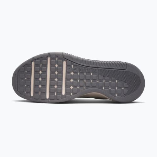 Buty treningowe damskie Nike MC Trainer 3 sail/chalk/pencil point/white