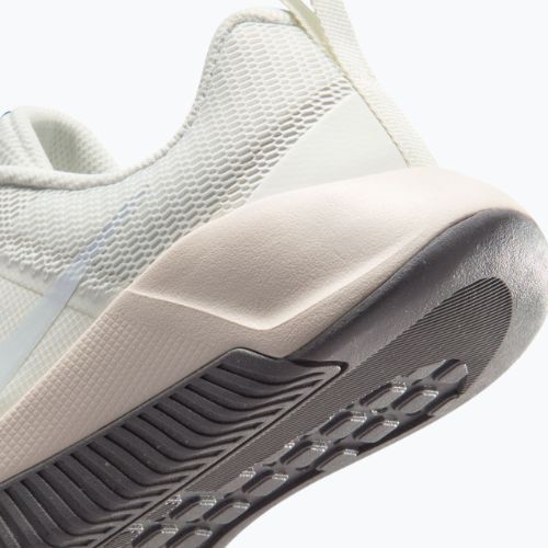 Buty treningowe damskie Nike MC Trainer 3 sail/chalk/pencil point/white