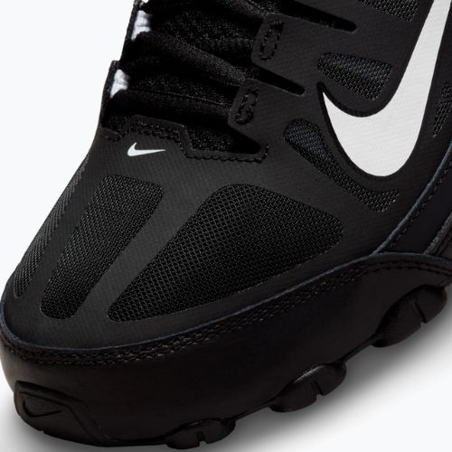 Buty treningowe męskie Nike Reax 8 Tr Mesh black/white