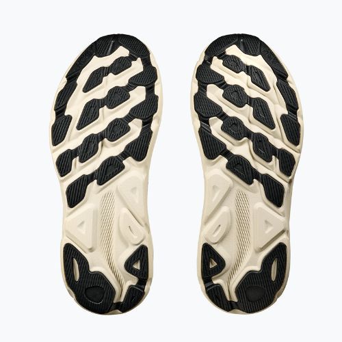 Buty do biegania męskie HOKA Clifton 9 sea moss/forest lichen