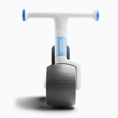 Rowerek biegowy woom WOW dreamy sky