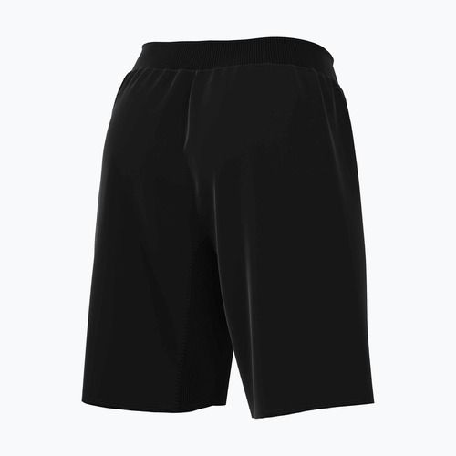 Spodenki męskie Nike Athletic Club Dri-Fit 5" black/pale ivory/black