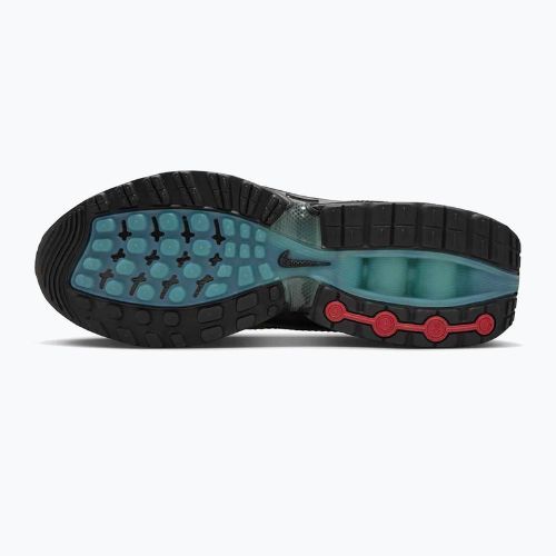 Buty męskie Nike Air Max Dn black/clay green/cannon/black