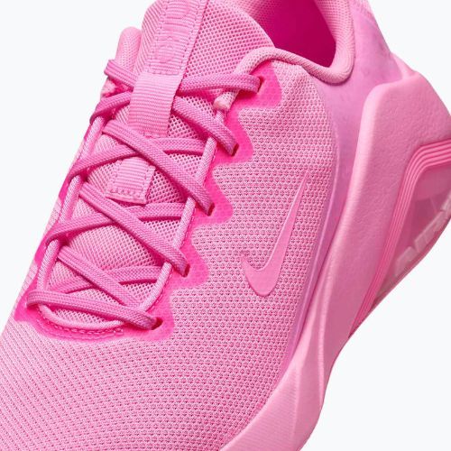 Buty treningowe damskie Nike Bella 7 particle rose/summit white/sweet beet