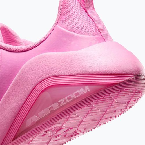 Buty treningowe damskie Nike Bella 7 particle rose/summit white/sweet beet