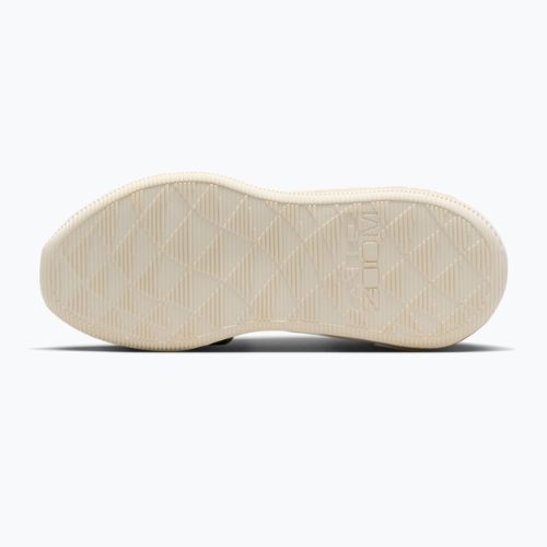 Buty treningowe damskie Nike Bella 7 white/sail/pencil point/multi-color