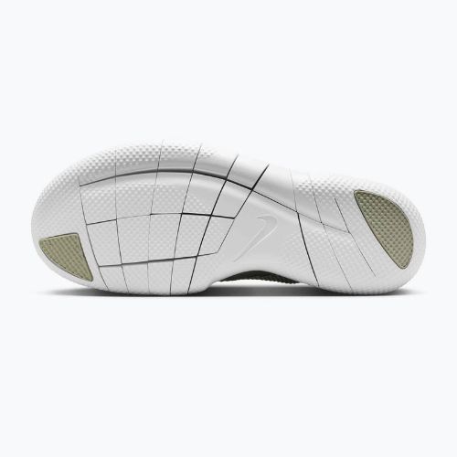 Buty treningowe męskie Nike Free 2025 clay green/jade horizon/mint foam