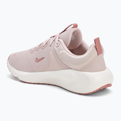 Buty treningowe damskie Nike In-Season TR 14 silt red/sail/red stardust