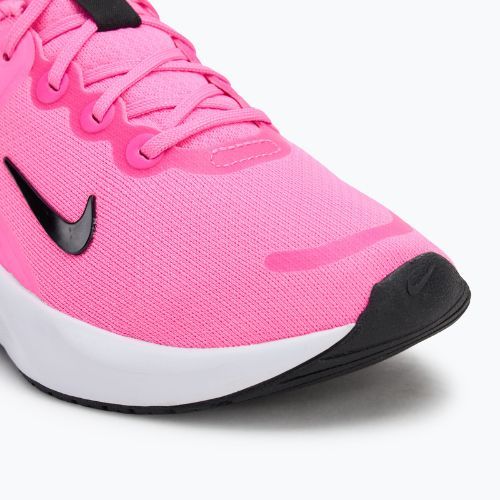 Buty treningowe damskie Nike In-Season TR 14 pink spell/white/black