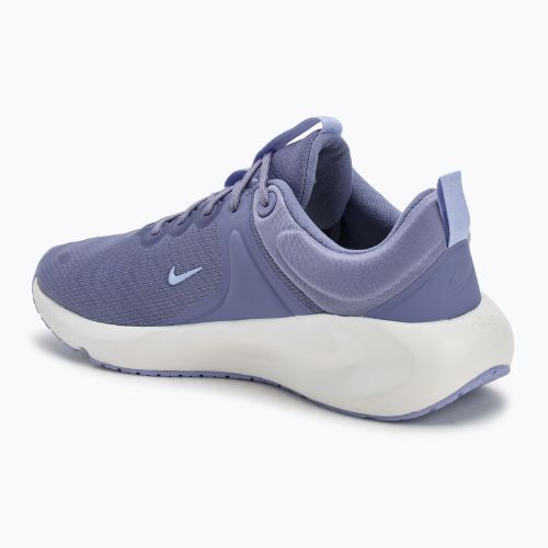 Buty treningowe damskie Nike In-Season TR 14 world indigo/summit white/aluminum