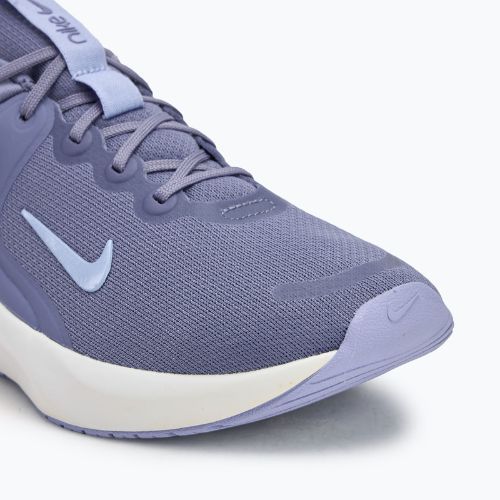Buty treningowe damskie Nike In-Season TR 14 world indigo/summit white/aluminum