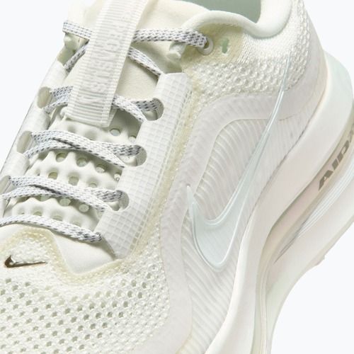 Buty do biegania damskie Nike Pegasus Premium ESS summit white/pure platinum/white